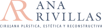 Ana Riviilas Cirujana